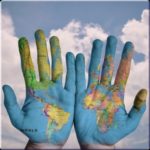 Geography Amazing Facts Audio