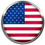 TOEFL Vocabulary Listening